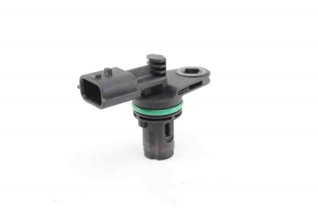 RENAULT 237310776R Sensor de posición del árbol de levas  comprar en Albacete