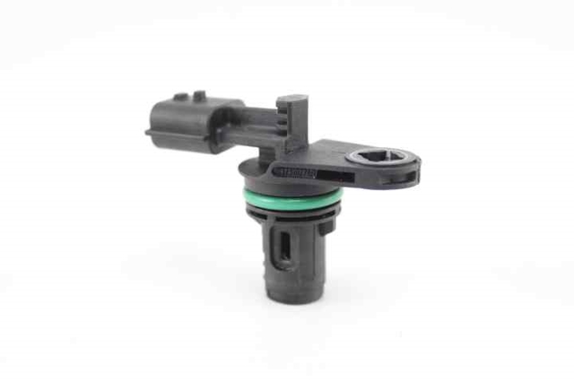 237310776R RENAULT Sensor de posición del árbol de levas  comprar en Lleida