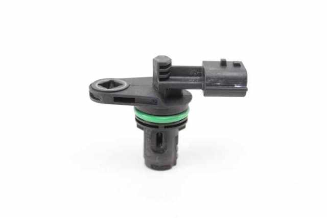 237310776R RENAULT Sensor de árbol de levas comprar Alcalá