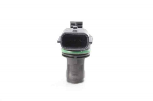 237310776R RENAULT Sensor de posición del árbol de levas  comprar en Oviedo