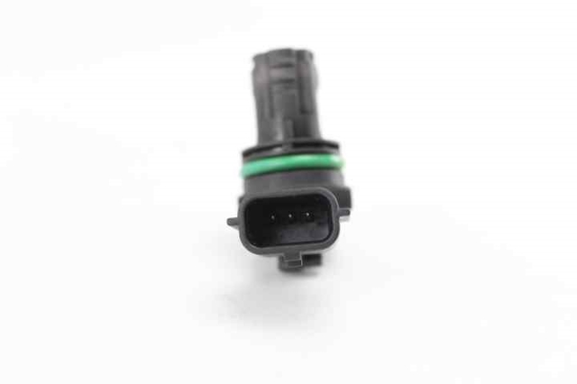 237310776R RENAULT Sensor de posición del árbol de levas  comprar en Jaén