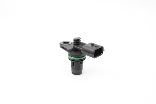 RENAULT 237310776R Sensor de árbol de levas comprar Pamplona