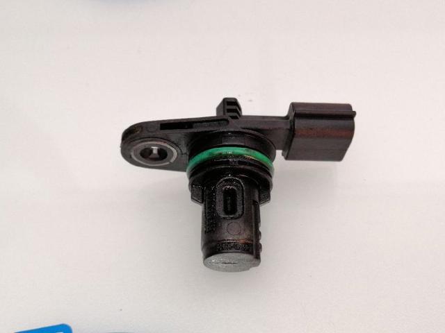 Sensor de posición del árbol de levas Renault DUSTER 2 HM