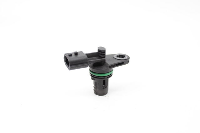 237310776R RENAULT Sensor de posición del árbol de levas  comprar en Oviedo