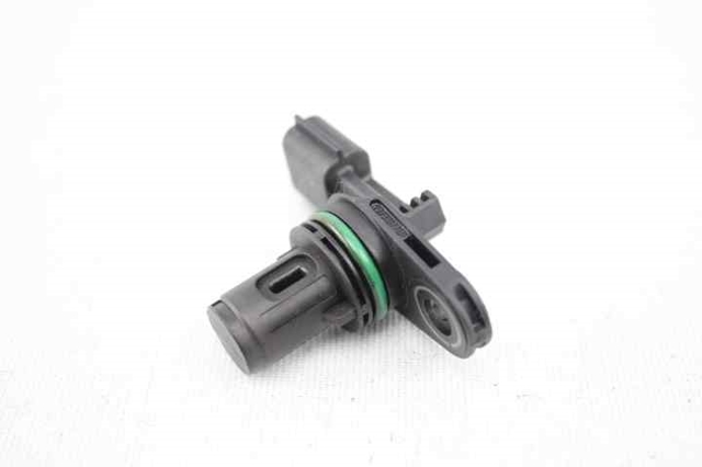 237310776R RENAULT Sensor de posición del árbol de levas  comprar en Lleida