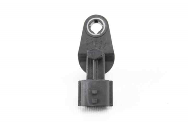 237310776R RENAULT Sensor de posición del árbol de levas  comprar en Lleida