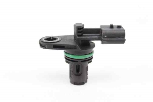 237310776R Sensor de posición del árbol de levas  comprar en Zaragoza