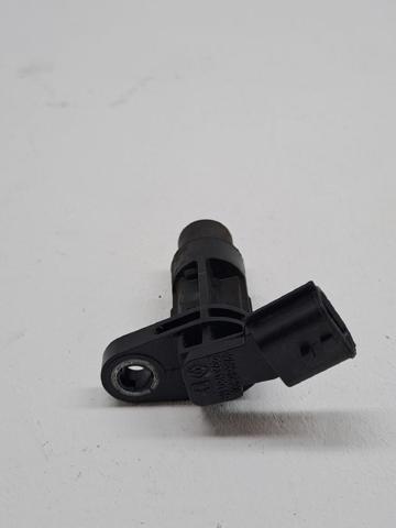 Nissan Qashqai 2 J11