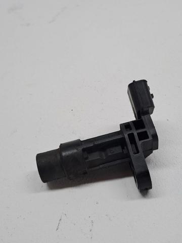 Nissan Qashqai 2 J11