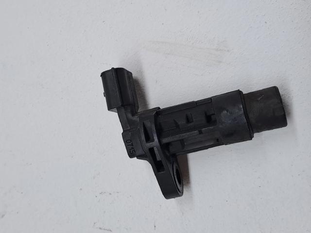 Nissan Qashqai 2 J11