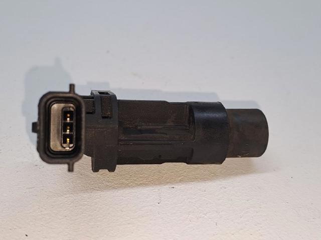 Nissan Qashqai 2 J11