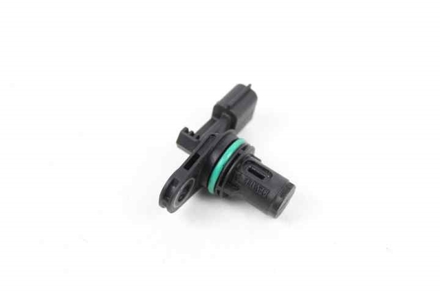 237312832R RENAULT Sensor de posición del árbol de levas  disponible Alicante