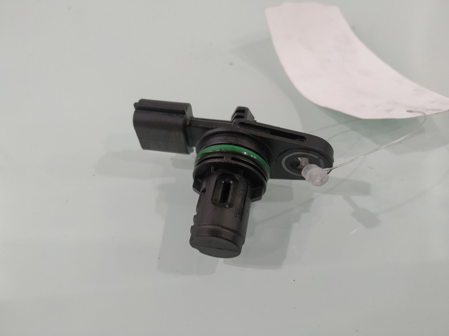 Sensor de posición del árbol de levas Renault DUSTER 2 HM
