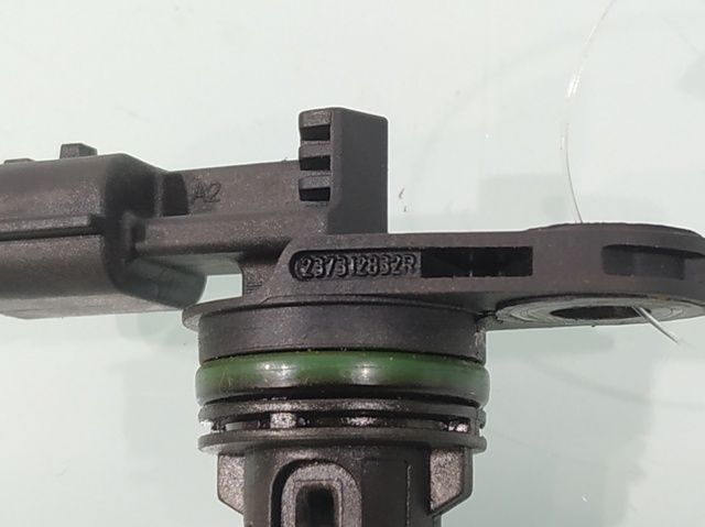 Sensor de posición del árbol de levas Renault DUSTER 2 HM