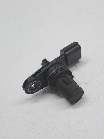 Sensor de posición del árbol de levas Nissan JUKE F15