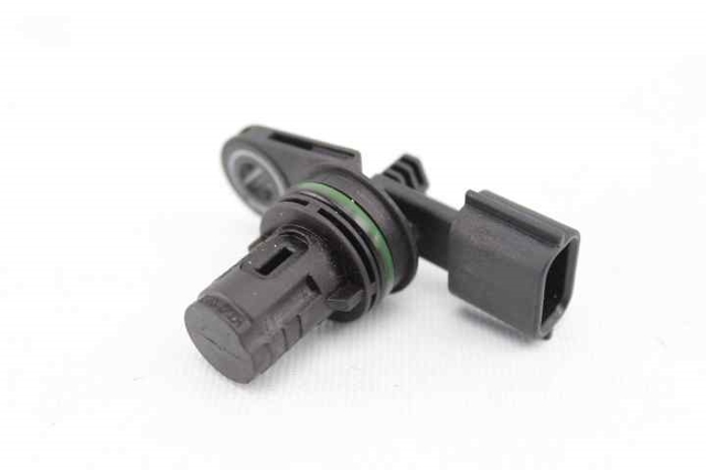 237312832R Sensor de árbol de levas comprar Sevilla