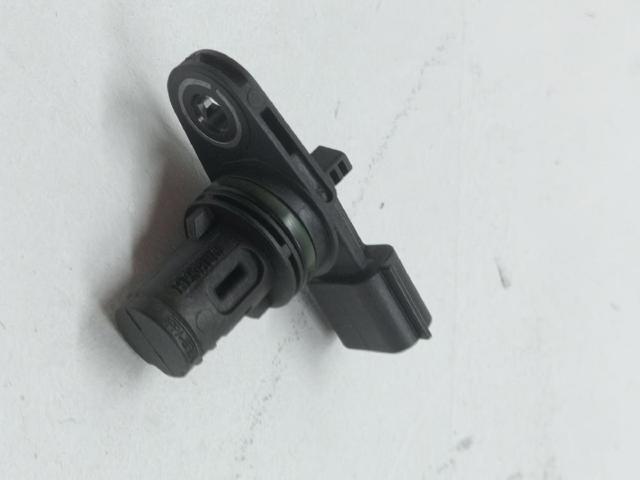 Sensor de posición del árbol de levas Nissan Qashqai 2 J11