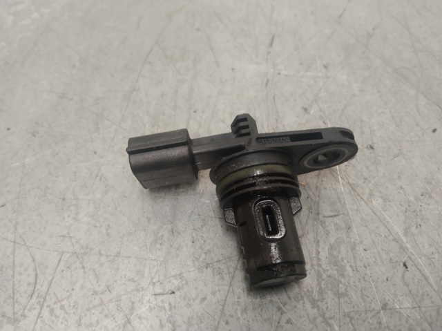 Sensor de posición del árbol de levas Nissan Qashqai 2 J11