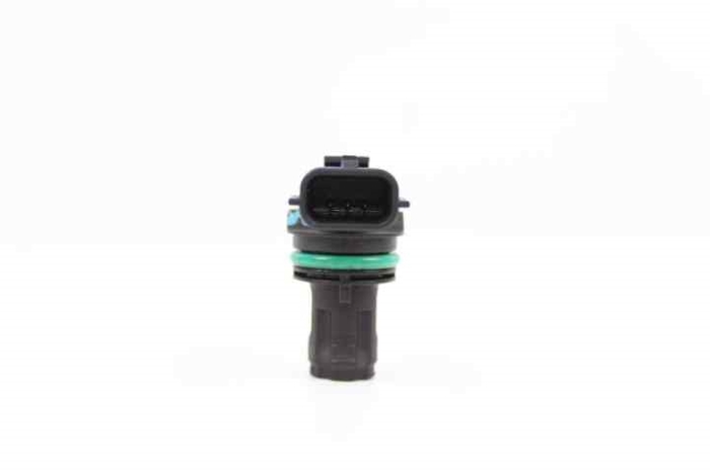 RENAULT 237312832R Sensor de árbol de levas comprar Pamplona