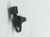 Sensor de posición del árbol de levas 237312832R RENAULT