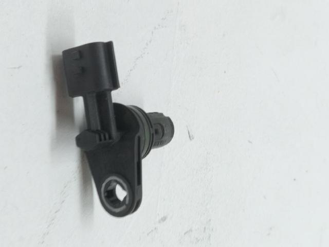 237312832R Renault (RVI)