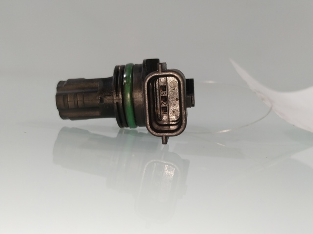 Sensor de posición del árbol de levas Renault DUSTER 2 HM