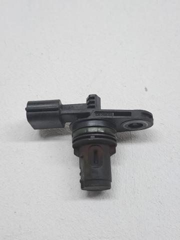 Sensor de posición del árbol de levas Nissan Qashqai 2 J11