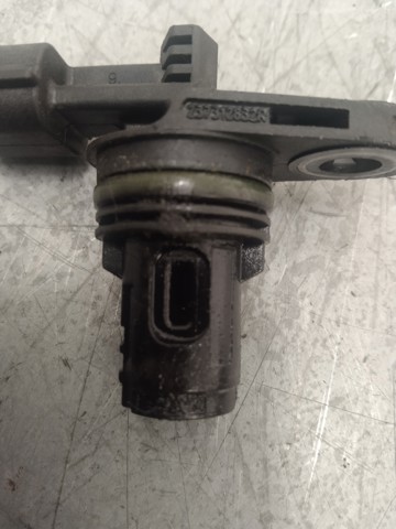 Sensor de posición del árbol de levas Nissan Qashqai 2 J11