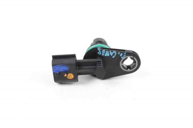 237312832R Sensor de posición del árbol de levas  disponible Utrera