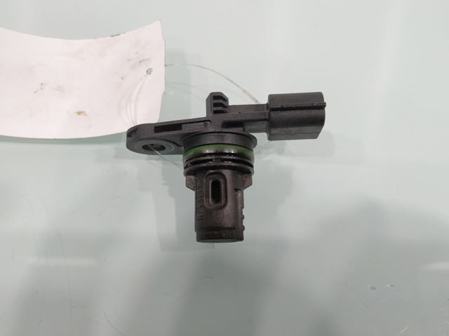 Sensor de posición del árbol de levas Renault DUSTER 2 HM