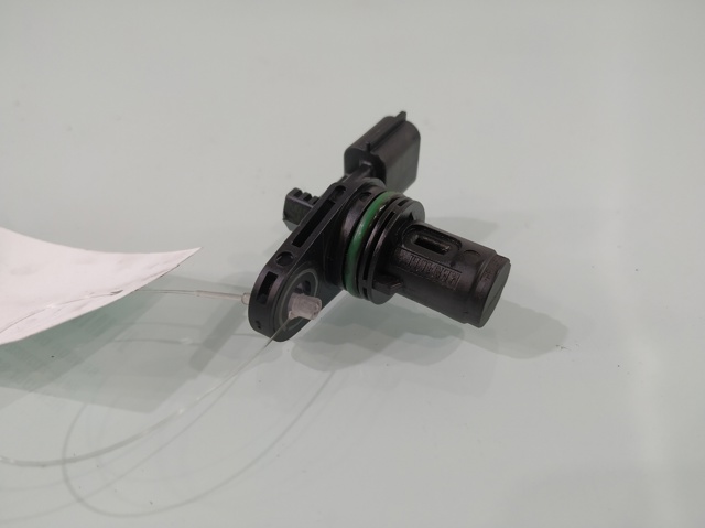 Sensor de posición del árbol de levas Renault DUSTER 2 HM