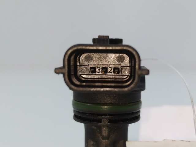 Sensor de posición del árbol de levas Renault DUSTER 2 HM