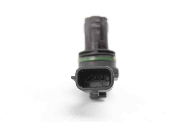 237312832R Sensor de posición del árbol de levas  disponible Utrera