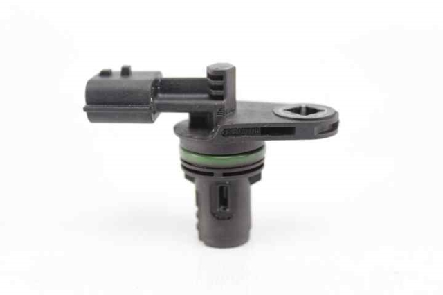 RENAULT 237312832R Sensor de posición del árbol de levas  comprar en Albacete