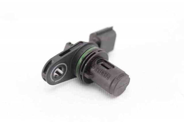 237312832R Sensor de árbol de levas comprar Sevilla