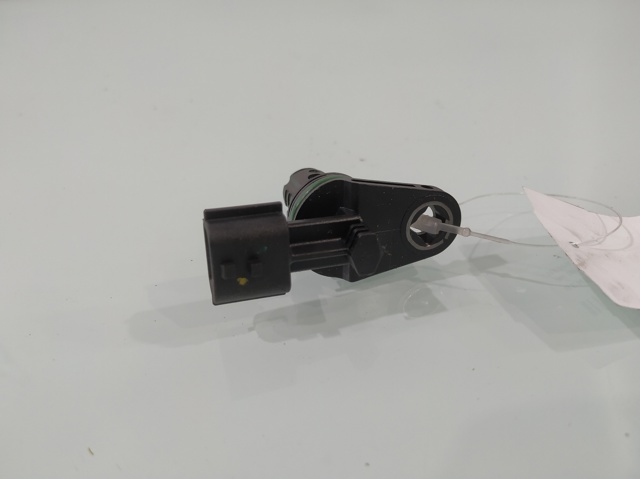 Sensor de posición del árbol de levas Renault DUSTER 2 HM
