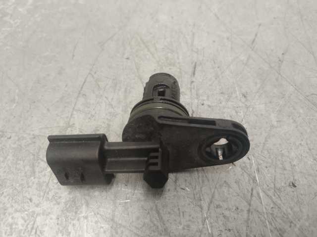 Sensor de posición del árbol de levas Nissan Qashqai 2 J11