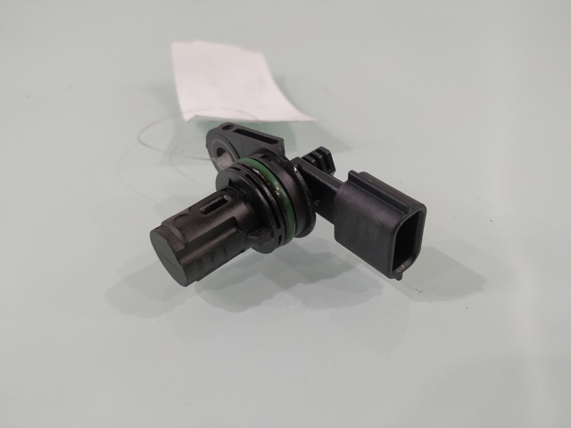 Sensor de posición del árbol de levas Renault DUSTER 2 HM