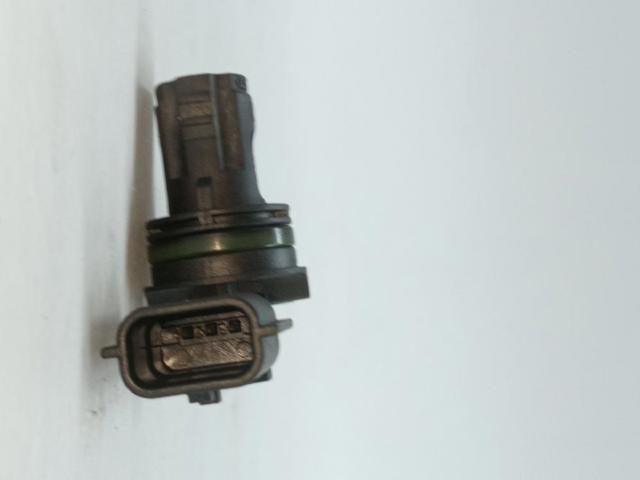 Sensor de posición del árbol de levas Nissan Qashqai 2 J11