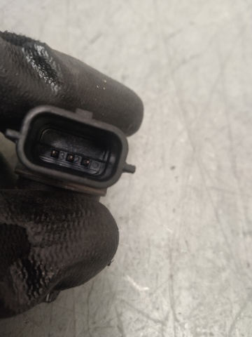 Sensor de posición del árbol de levas Nissan Qashqai 2 J11