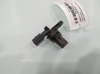 Sensor de posición de árbol de levas 237312832R RENAULT