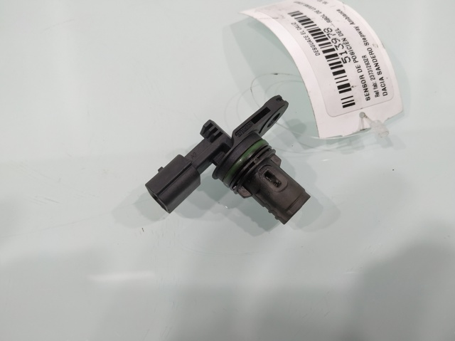 237312832R Renault (RVI)