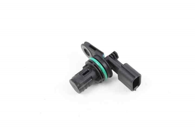 237312832R RENAULT Sensor de posición del árbol de levas  disponible Ourense