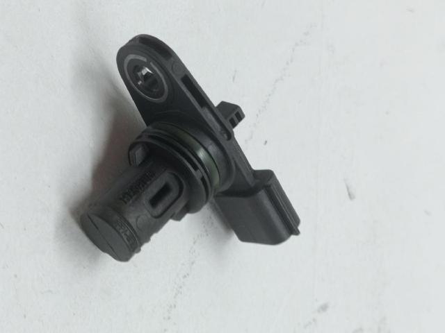 Sensor de posición del árbol de levas Renault DUSTER 2 HM
