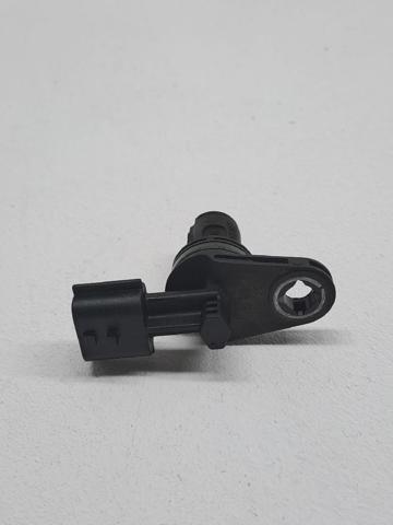 Sensor de posición del árbol de levas Nissan JUKE F15