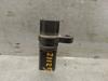 Sensor de posición de árbol de levas 237314M506 NISSAN