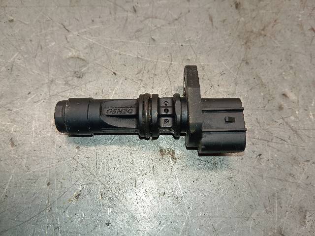 Sensor de cigüeñal 23731EC00A NISSAN