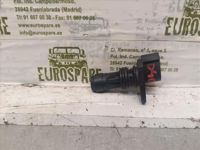 Sensor de posición del cigüeñal 23731EC00A NISSAN