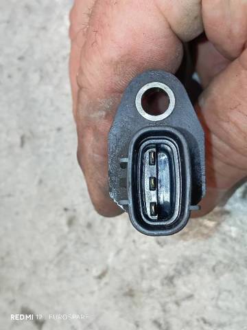 NISSAN 23731EC00A Sensor de posición del cigüeñal  disponible Valladolid