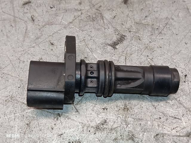 NISSAN 23731EC00A Sensor de posición del cigüeñal  comprar en Murcia